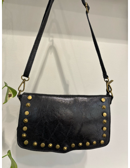 BOLSO MIRI NEGRO
