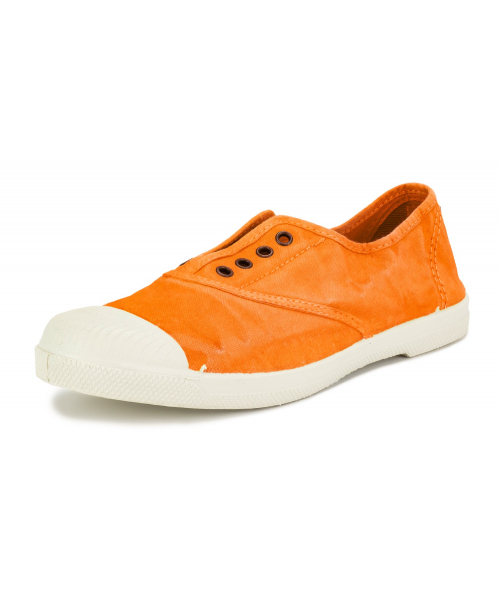 Old  Lavanda Mandarina