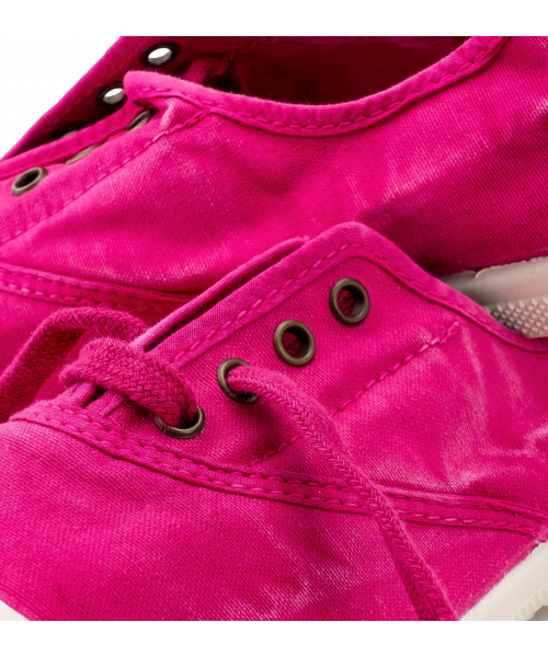 Old Lavanda Fucsia 2