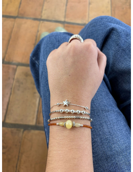 PULSERA VENUS