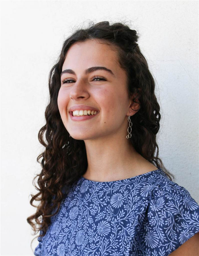 PENDIENTES CÍRCULO ETÉREO