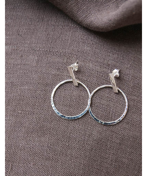 PENDIENTES  CÍRCULO ATTICA 2