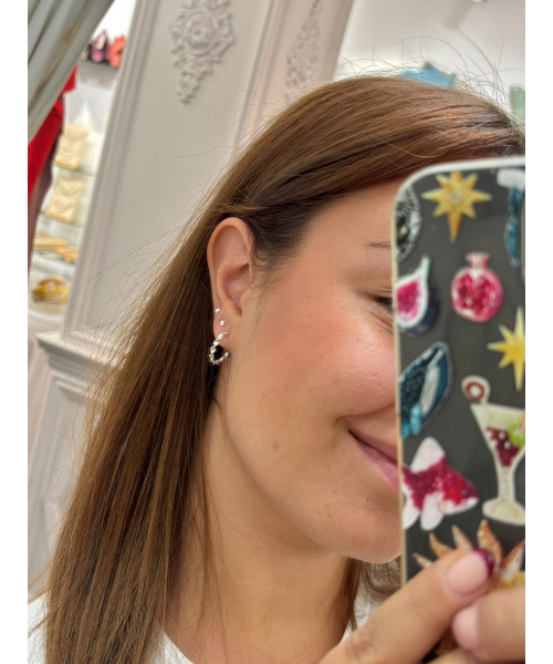 AROS CÓRCEGA PLATA 2