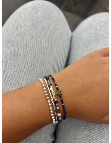 PULSERA IBIZA