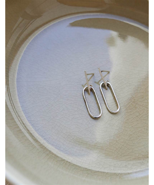 PENDIENTES VENECIA 2