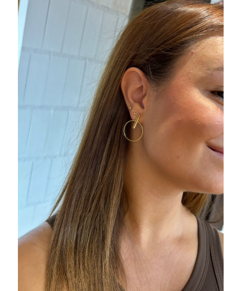 PENDIENTES GÉNOVA 2