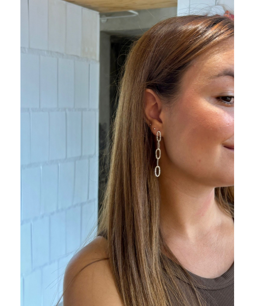 PENDIENTES VEGA PLATA 2