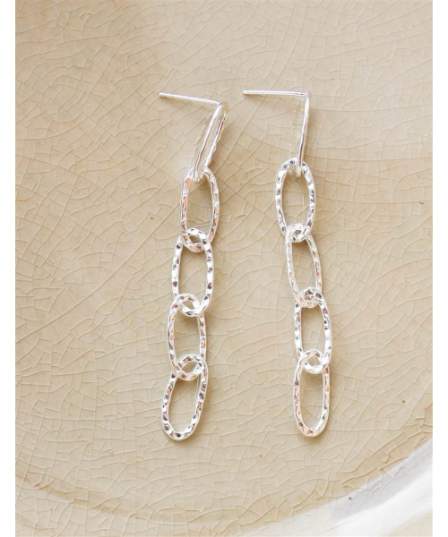 PENDIENTES VEGA PLATA