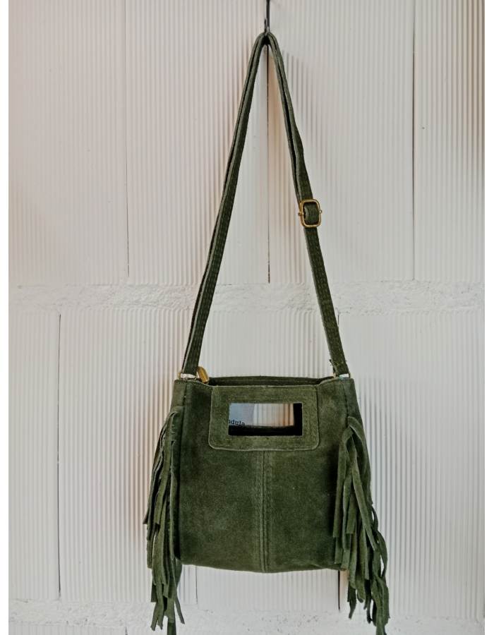 BOLSO ANNA  MINI