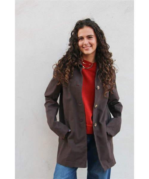 CHAQUETA   MARRIOT 2