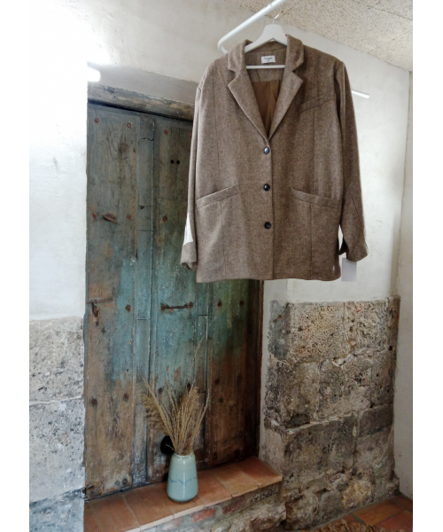 AMERICANA  DUBLÍN 2