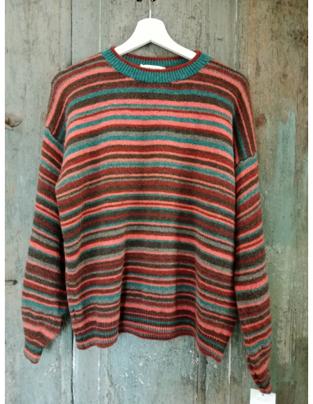 JERSEY MARRIOT MARRÒN