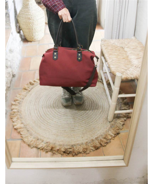 BOLSO LONETA SUSAN