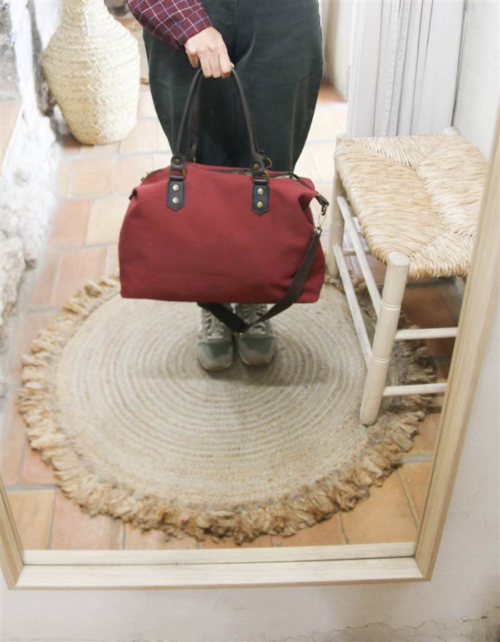 BOLSO LONETA SUSAN