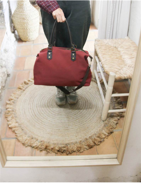 BOLSO LONETA SUSAN