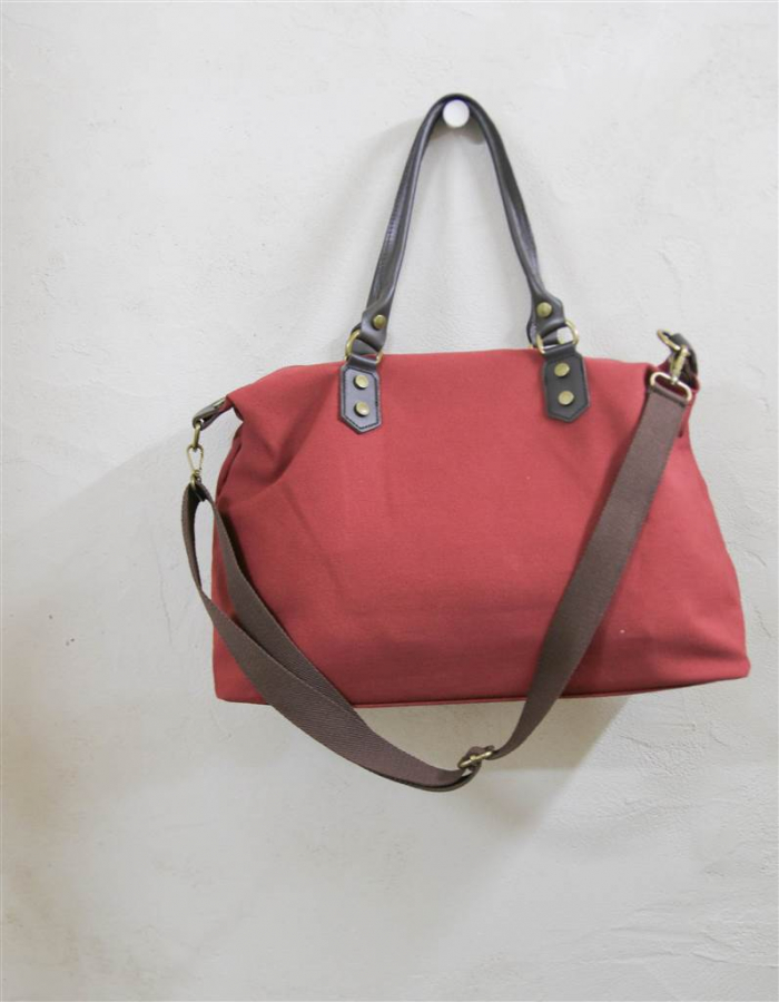 BOLSO LONETA SUSAN