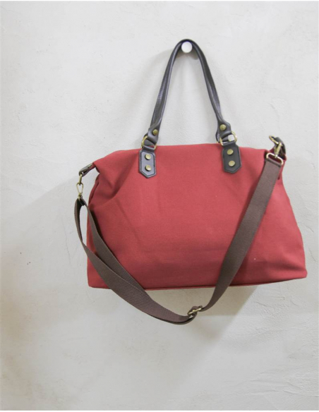 BOLSO LONETA SUSAN