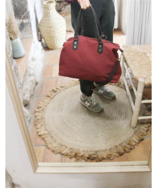 BOLSO LONETA SUSAN 2