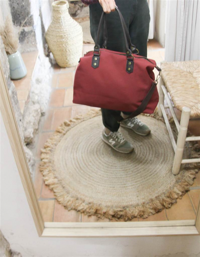 BOLSO LONETA SUSAN