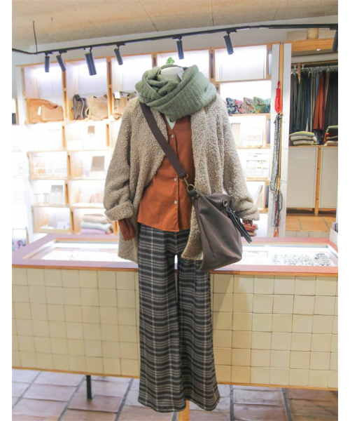 BOLSO LONETA SILVIA 2