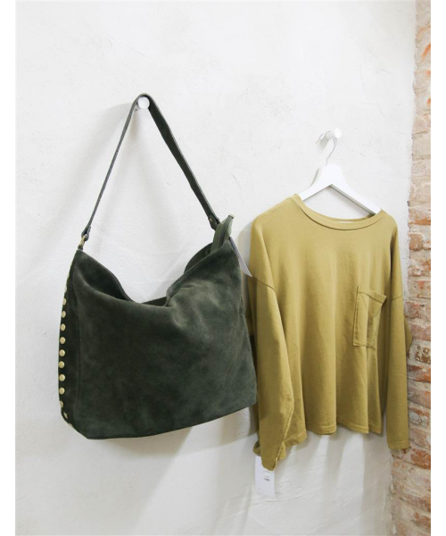 BOLSO JULIA KAKI 2