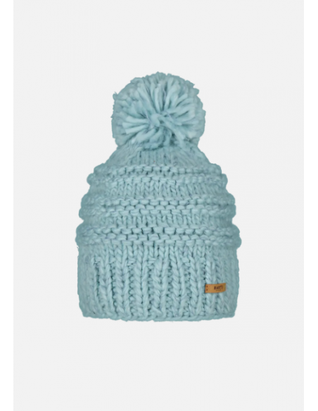 GORRO JASMIN AZUL