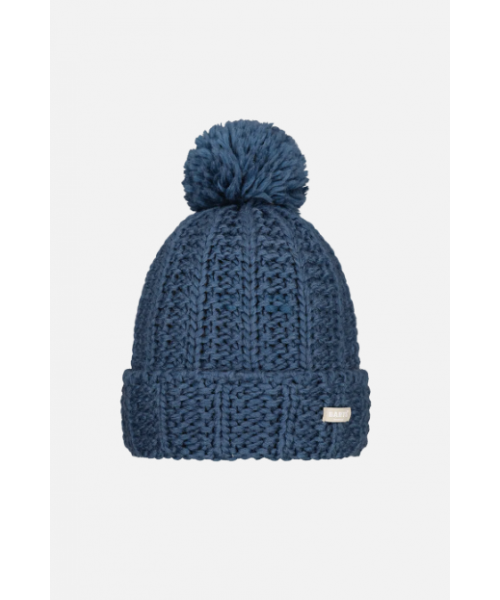 GORRO NIRVAAN