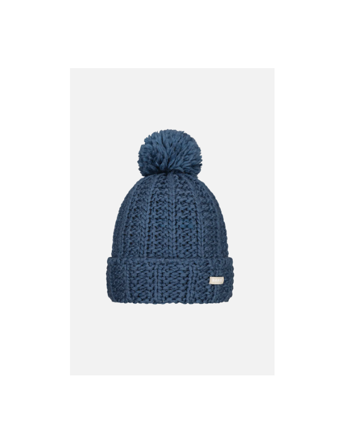 GORRO NIRVAAN