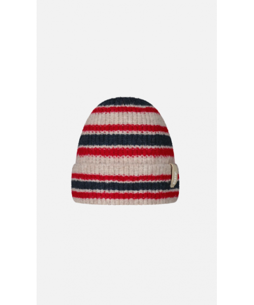 GORRO MUNYA LIGHT
