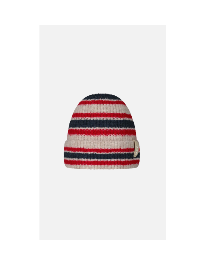 GORRO MUNYA LIGHT