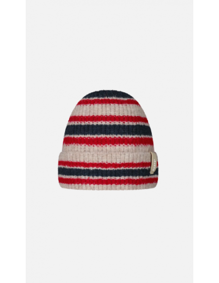 GORRO MUNYA LIGHT