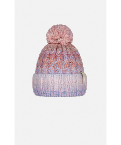 GORRO CATBIRD LILA