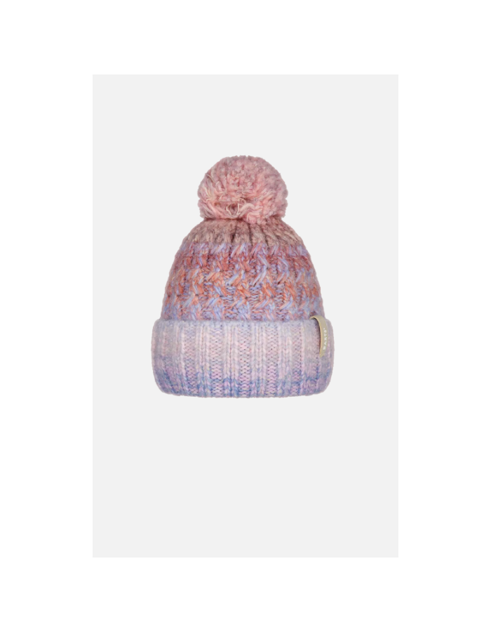 GORRO CATBIRD LILA