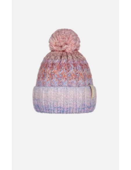 GORRO CATBIRD LILA