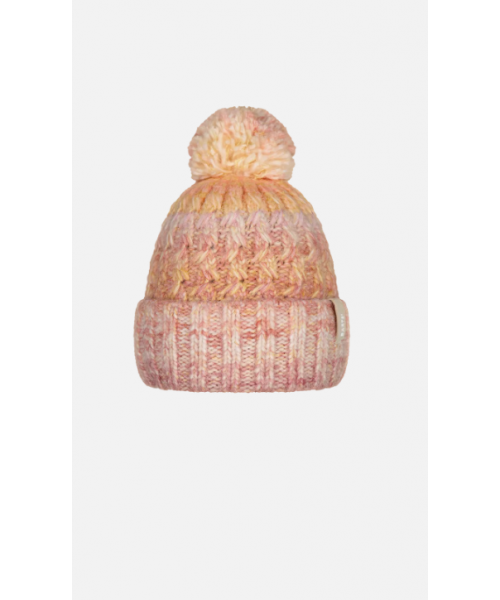 GORRO CATBIRD BERRY 2