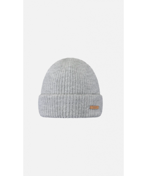 GORRO WITZIA GRIS