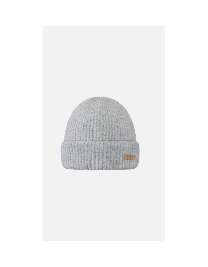 GORRO WITZIA GRIS