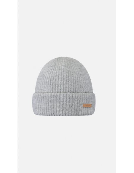 GORRO WITZIA GRIS