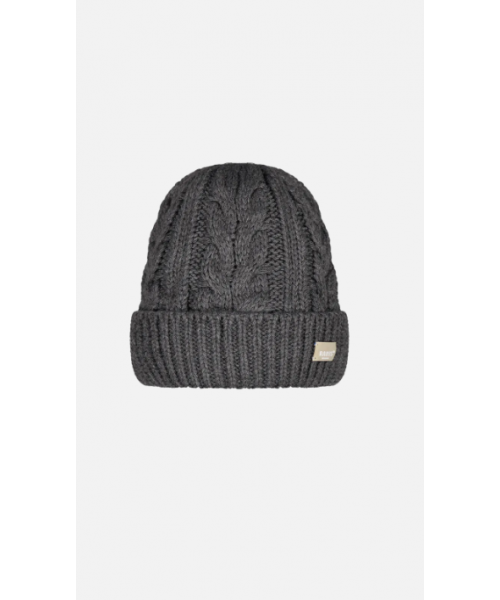 GORRO ZIRANI GREY