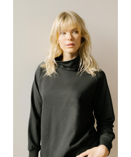 SUDADERA EL DESAYUNO LA... 2