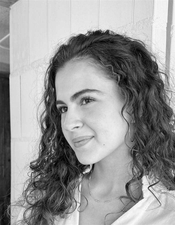 CADENA BOLITAS LISBOA PLATA