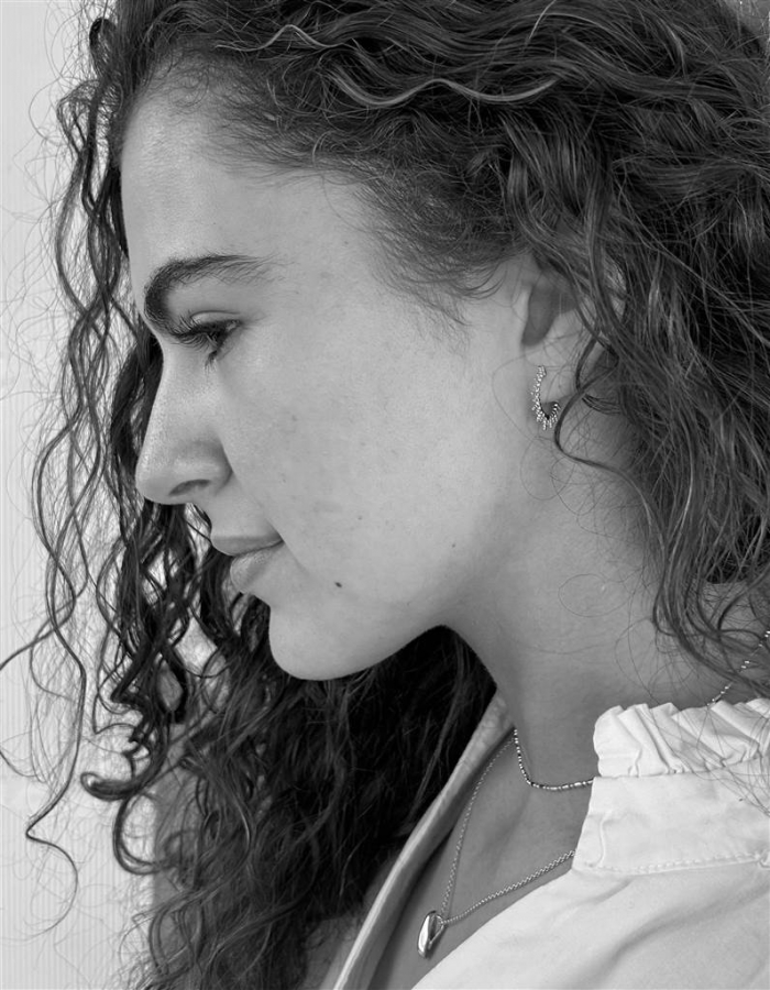 CADENA  CARMEN PLATA