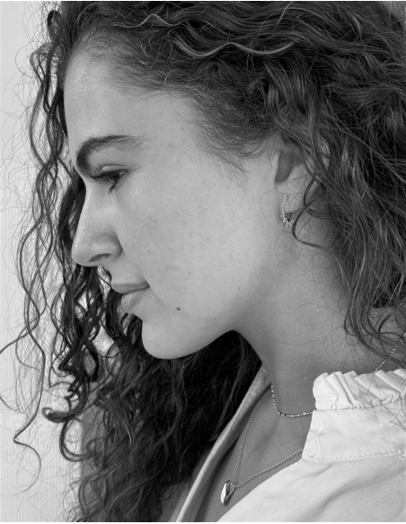 CADENA  CARMEN PLATA