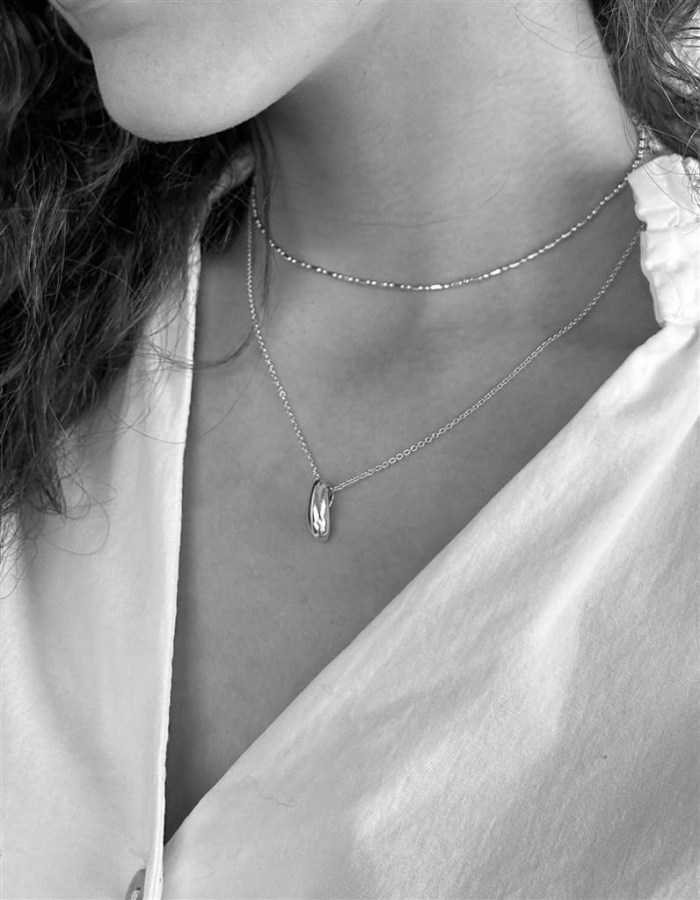 CADENA  CARMEN PLATA