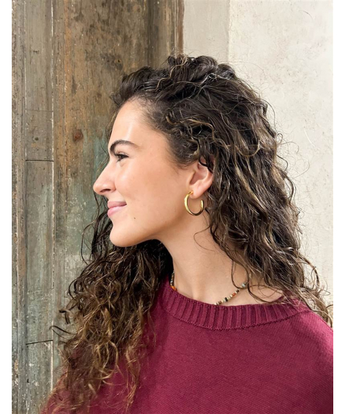 JERSEY  LISBOA GRANAT