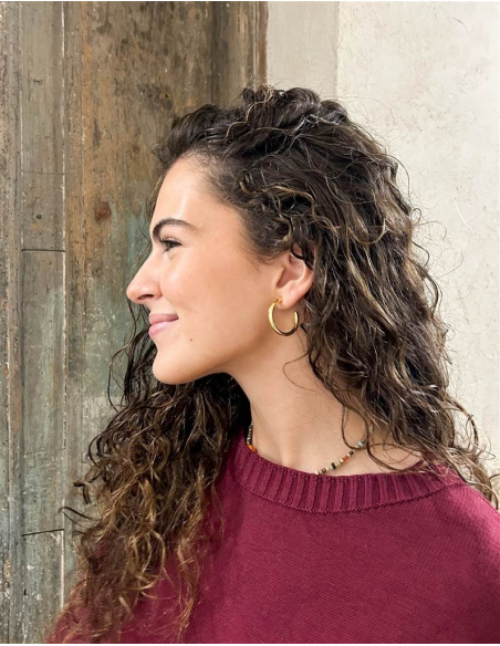 JERSEY  LISBOA GRANAT