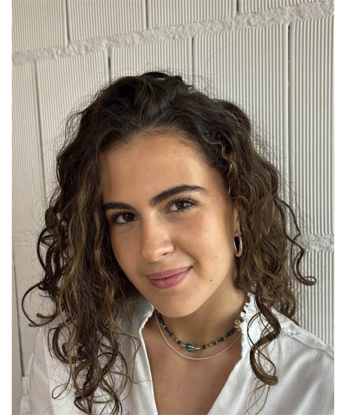 COLGANTE ELEFANTE...