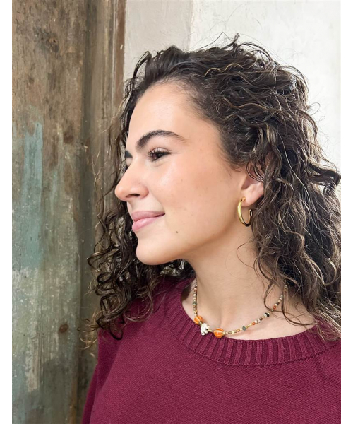 AROS TUBULARES GRUESOS