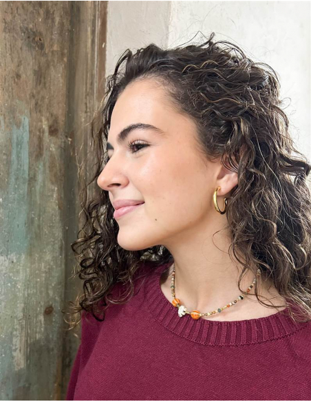 AROS TUBULARES GRUESOS