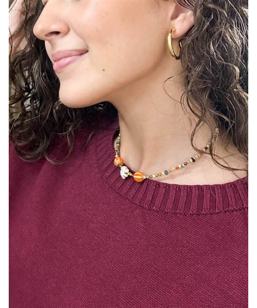 AROS TUBULARES GRUESOS 2